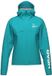 Head Race 3l Jas Blauw 48 Man