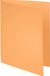 Exacompta 5x SUPER 210 Pak van 100 mappen 210g/m2 -24x32cm voor A4. - Gems