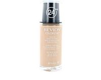 Revlon Colorstay Foundation - 250 Fresh Beige (Dry Skin)
