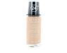 Revlon Colorstay Foundation - 250 Fresh Beige (Dry Skin)