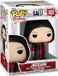 Funko Pop Films : Saw - Jigsaw #1820