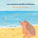 Les Aventures de Kito le Hérisson: Kito découvre l'Océan