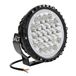 Lampa 72352 Bextar extra koplampen 62 LEDs, 10V-30V, 73W, 195mm Ø