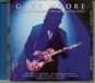 Universal Music Nederland Gary Moore Parisienne Walkways: The Blues Collection (CD)