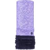 Cairn Fleece sjaal voor kinderen Malwi Plush