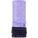 Cairn Fleece sjaal voor kinderen Malwi Plush