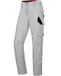 BP 1981 570 Dames werkbroek lichtgrijs, maat 34N