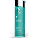 Senze Huile de massage apaisante, 75 ml