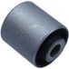 Maxgear Suspension, Bras De Liaison 72-5057 Honda 51810-sda-a01 51810-ta0-a01