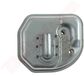 BPC Parts Uitlaat passend op HONDA GX 35 (18310-878-630)