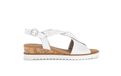 Gabor 82.751 Sandalen