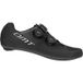 DMT Chaussures KR0 EVO Superlight 2026 Noir Gris, Taille 38 - EUR