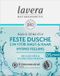 Lavera Bar douche 2in1 Hydro Feeling, 50 g