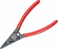 Gedore Circlip pliers 3-10 mm