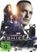 Marvel's Agents of S.H.I.E.L.D. - Staffel 5