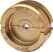 Klauke 22 DYNAMIC Insert de sertissage pour pince à sertir câbles