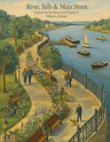 River, Falls & Main Street: Inspired by the Beauty and Charm of Madison, Indiana