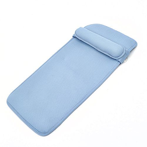 Superstore Deluxe Spa Bath Support