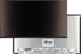 13.3 Inch LCD Scherm 1920x1080 Mat 30Pin eDP, IPS