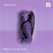Sonic Rendezvous Gary Scott - Blame It On My Youth (CD)
