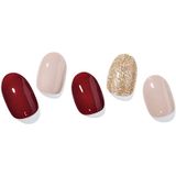 OHORA Gel Nail Sticker
