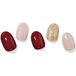 OHORA Gel Nail Sticker