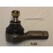 Japanparts Rotule de barre de connexion Ti-325
