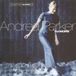 K7 Music !K7 DJ Kicks (mixed By Andrea Parker) CD
