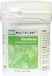 DNH Gontoxa multiplant 150 Tabletten