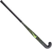 Nike Shadow LT Mid Carbon Hockeystick Senior