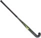 Nike Shadow LT Mid Carbon Hockeystick Senior