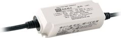 MW Mean Well XLN-40-24 LED-driver 40.8 W 1 stuk(s)