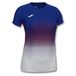 Joma Elite VII hardloopshirt voor dames