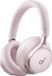 Soundcore by Anker Space One Rose Over-ear Koptelefoon