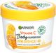 Garnier Body Superfood Vitamine C Crème 380ml