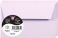 Clairefontaine Stuifmeel van Clairefontaine enveloppe 90x140 mm, gemzen