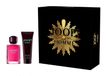 Joop! Homme geschenkset - Eau de toilette 75 ml + Shower gel 75 ml