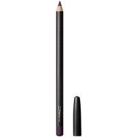 MAC Lip Pencil 1.45g Roségoud