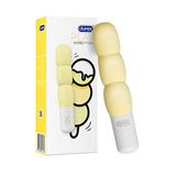Durex Play Sorbett-Oh, Sex Toy, Vibrator met instelbare snelheid, waterdicht