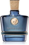 Swiss Arabian Primal Code eau de parfum / heren