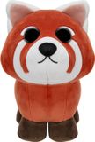 Adopt Jazwares GmbH Adopt Me! Red Panda Collector Plush