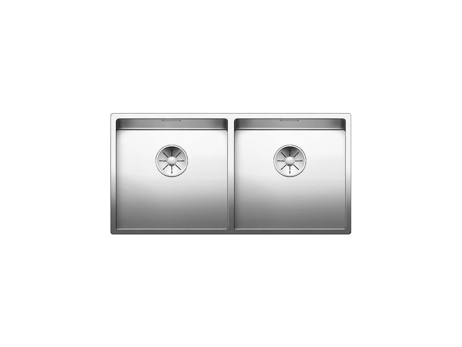 Blanco Claron 400/400-U man.