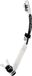 Cressi Itaca Ultra Dry snorkel