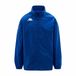 Kappa Wister Jas Blauw 6 Years Jongen