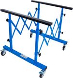 BGS technic BGS Ruitenstandaard/Multi functionele wagen