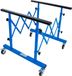 BGS technic BGS Ruitenstandaard/Multi functionele wagen