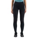 Odlo Ascent Leggings Noir XS Femme