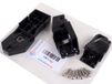 FRANTIS Serie - Kit de réparation phare gauche - Mercedes-Benz - Classe B - CLA - GLA