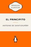 El Principito: Ediciones icónicas