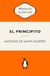 El Principito: Ediciones icónicas